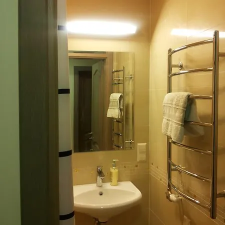 Juru Arkliukas Palanga