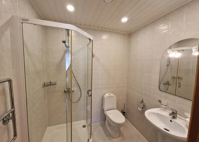 Juru Arkliukas פלאנגה