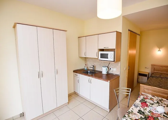 Juru Arkliukas פלאנגה