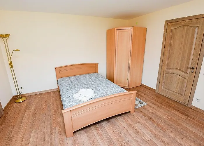 Juru Arkliukas פלאנגה