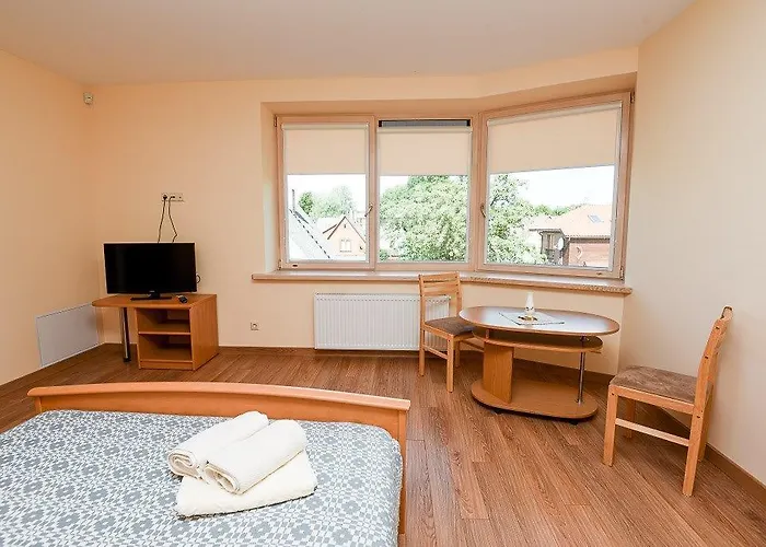 Juru Arkliukas פלאנגה