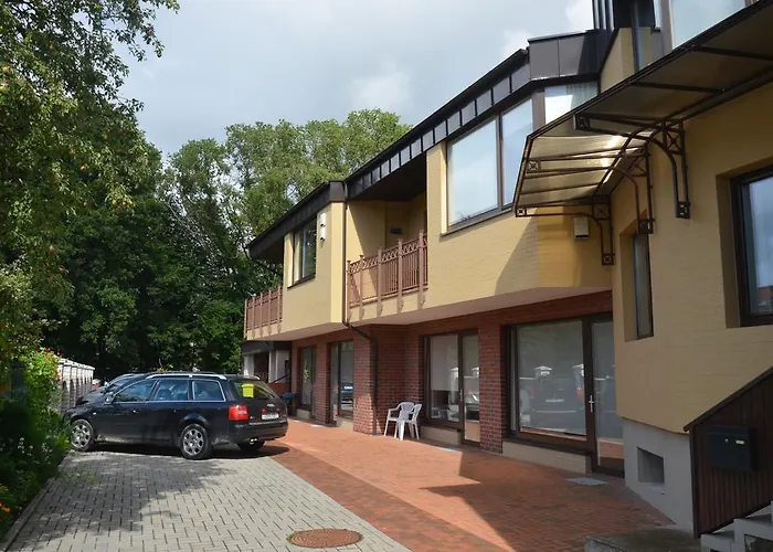 Juru Arkliukas פלאנגה