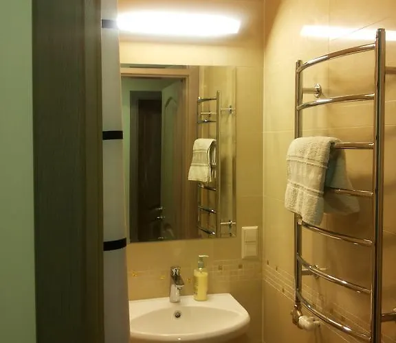 Juru Arkliukas פלאנגה